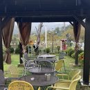 애플아일랜드 | 포천 카페 비오는 날 애플아일랜드