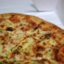 피자나라치킨공주 이미지