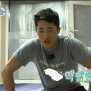 울릉약소숯불가든 네이버블로그