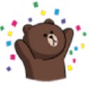 바리스타 2급(오전) 이미지