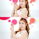 달링(Darling)