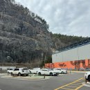 도산일주로 | [통영 카트 체험] 내돈내산, 더카트인통영｜설 가족여행 2박3일 둘째날 액티비티 후기 🏎️