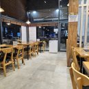 청담군자손만두산본