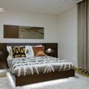 답십리 백화점약국 이미지