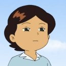 스페셜 브런치 : 집 쿡 라이브 | 5월 일상 (본가 효녀노릇, 빵집투어, 성수팝업, 허리다침이슈)