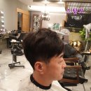 스타일을탐하다 - 102448 | 스타일을탐하다