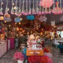 보령 나들이 1코스 이미지