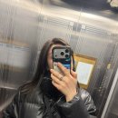 세븐일레븐 제천서희스타힐스점 | 제천❤️ 제천빨간오뎅축제 3/2 월요일 실시간 마지막날 놀러옴 !! (주차장, 화장실) / 플랑코 두쫀쿠...