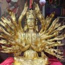 불독PC방 이미지