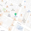 성내점 기아오토큐 이미지