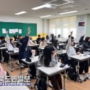 메타코칭 이미지