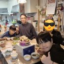 파리바게뜨 가좌점 이미지