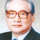 위도초병설유치원 매일경제