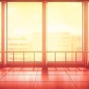 닥터J카써비스 이미지