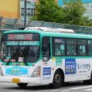 [도로]서수원주민편익시설 앞(구. 수원여대 사거리) | [화성/시내] 남양여객 999번 (연화장.상현역.광교중앙역 ↔ 신남4통.현대기아연구소) 노선안내