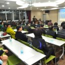 동대문구 정보화도서관 (시청각실) 이미지