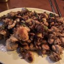 월배뒷고기 이미지