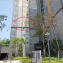 수미로14번길 이미지