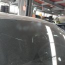 영진자동차정비공장 이미지