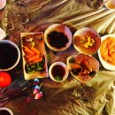 삼천포회구이 이미지