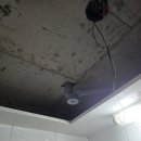 봉곡동302 이미지