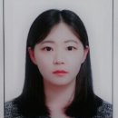 조선대학교 치의학전문대학원 티스토리