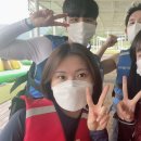 수정로466번길 이미지