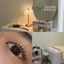 경기도 수원시 영통구 매탄로79번길 | 영통 매탄동 피부관리와 속눈썹펌 가능한 토탈뷰티샵, 예쁜아침 - 물방울관리 속눈썹펌 후기