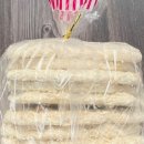 두툼왕돈까스 이미지