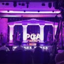 짐팔팔 평택본점 이미지