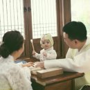 명품사진관 이미지