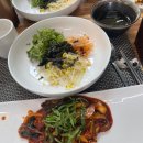 하얀대문집 이미지