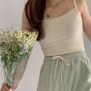 라벤더코지 이미지