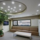 미성요양원 이미지