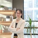 스탠포드어린이집 이미지