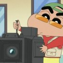 사임당로20길 62 (1) | 청라연 한정식 상견례 후기 + 상견례 PPT + 상견례 선물 추천(떡공방서온, 파니엔테플라워)