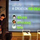 현비디오 이미지