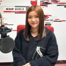 (주)코클릭 이미지