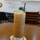 커피베이김해