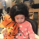 헤시움헤어큐어살롱구평점