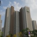 워터피아 골프연습장 이미지