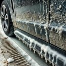 루페스빅풋디테일링센터창원점 이미지