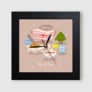 한중푸드 이미지