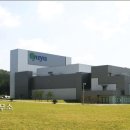 우일건축사사무소 이미지