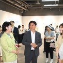 부천시민회관 이미지