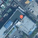 새강북약국 이미지