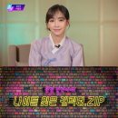 (주)비디오여행