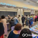 다이닝원 안성점 이미지