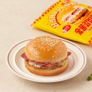 맛숯불갈비 이미지