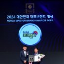 부경농장 이미지